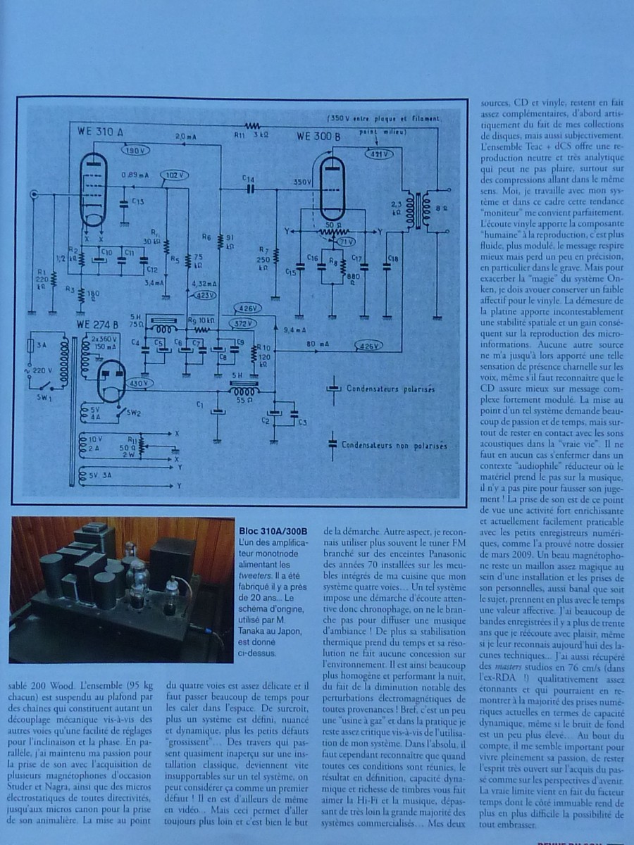 P1150131 (Copier).JPG