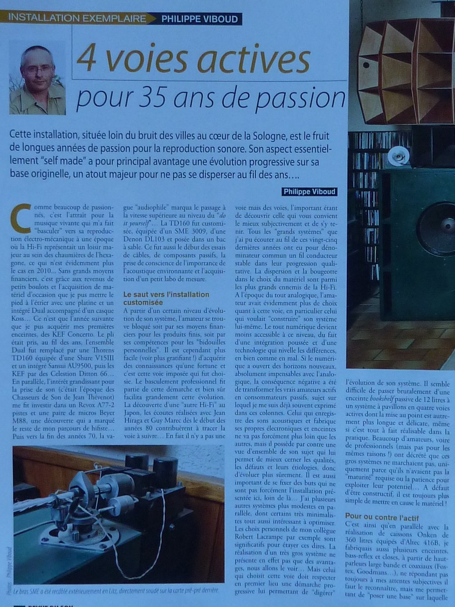 P1150128 (Copier).JPG