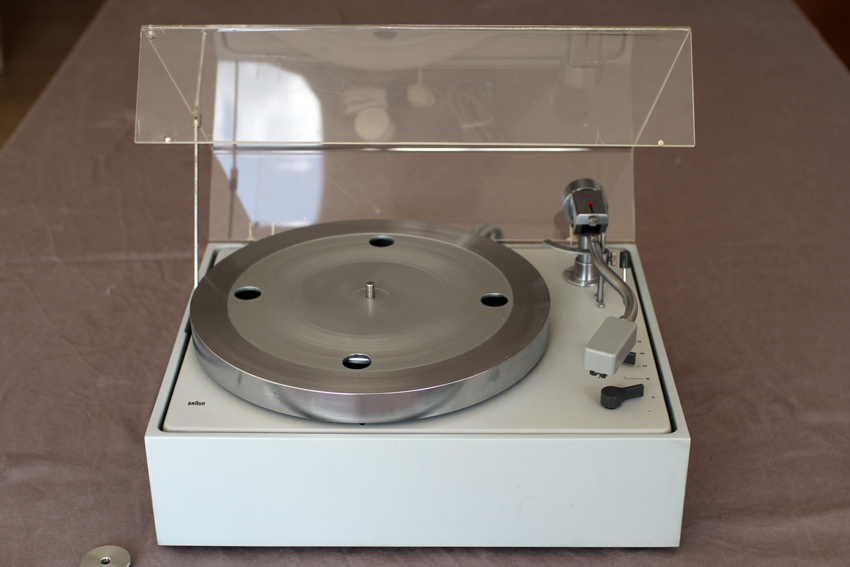 Braun PCS 5 audiovintage 06.jpg