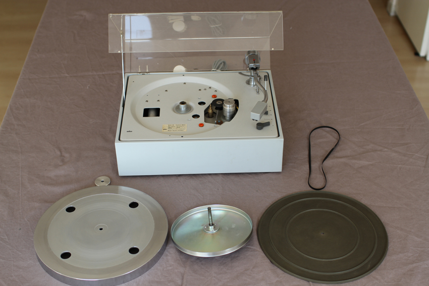 Braun PCS 5 audiovintage 08.jpg