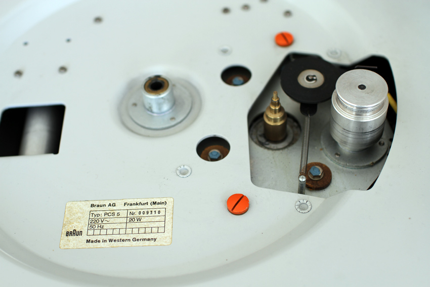 Braun PCS 5 audiovintage 010.jpg