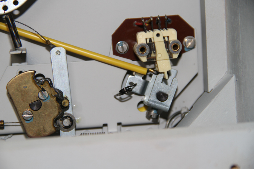 Braun PCS 5 entrailles 04.jpg