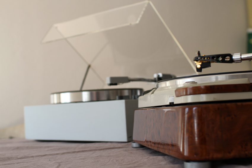 Braun PCS 5 audiovintage 015.jpg