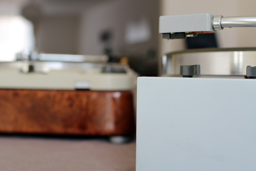 Braun PCS 5 audiovintage 016.jpg