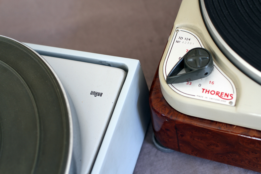 Braun PCS 5 audiovintage 017.jpg