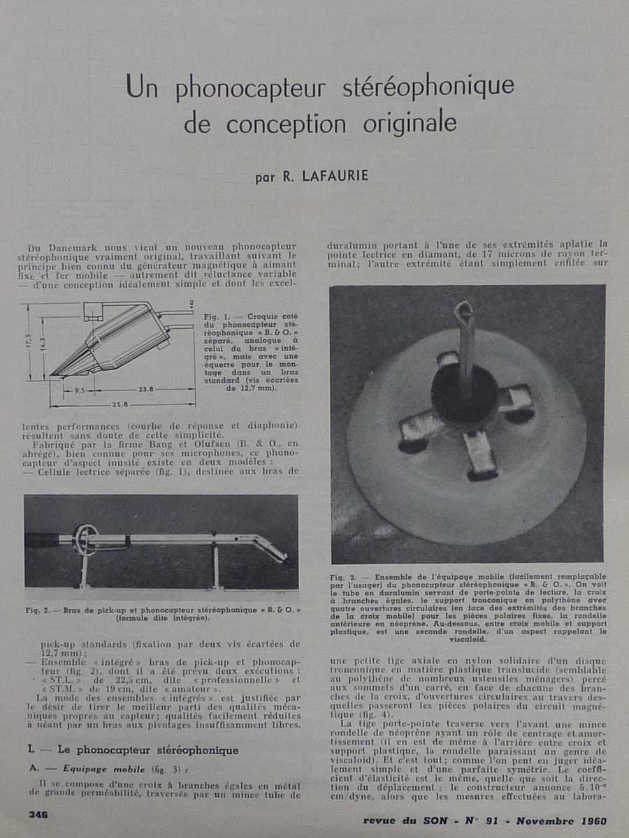 P1150180 (Copier).JPG