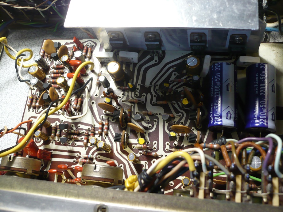 P1050952_reduit.jpg