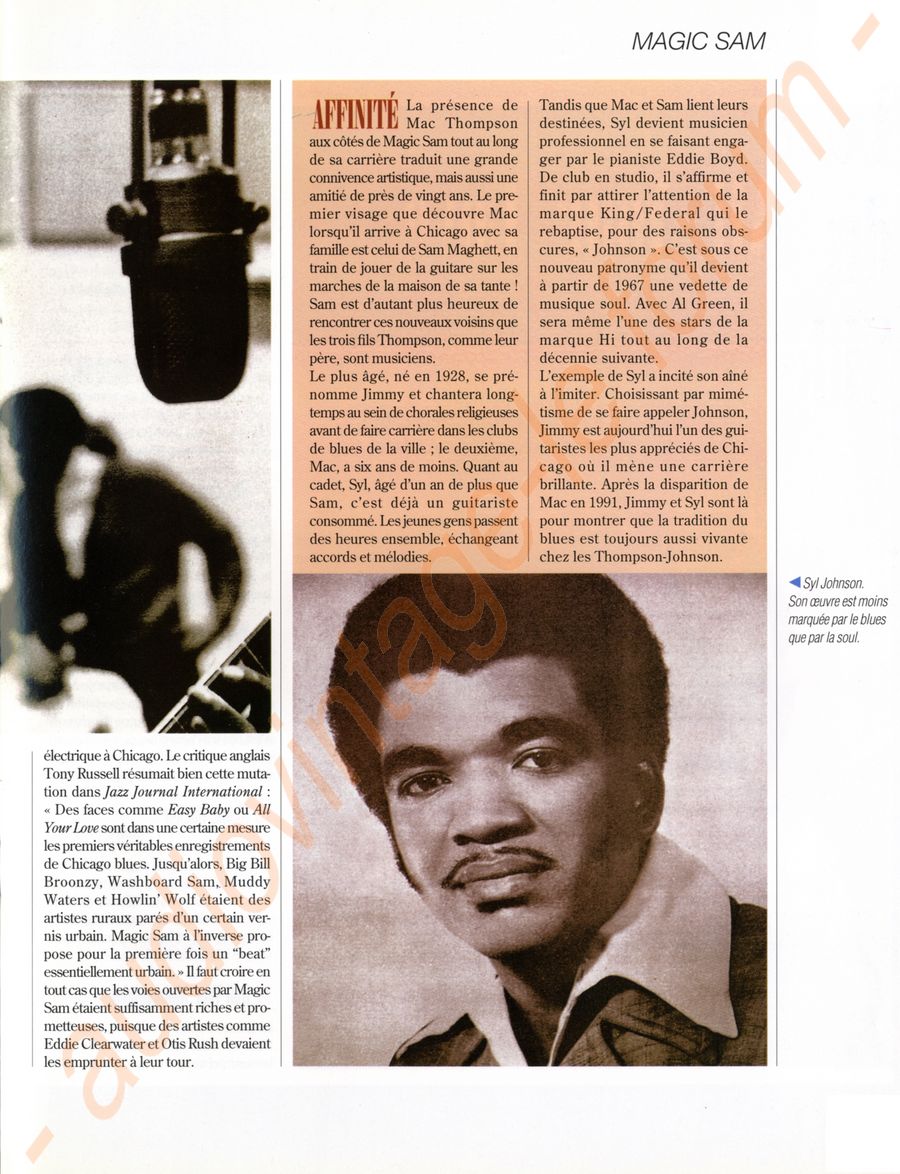 Magic-Sam7 [audiovintage-vertical].jpg