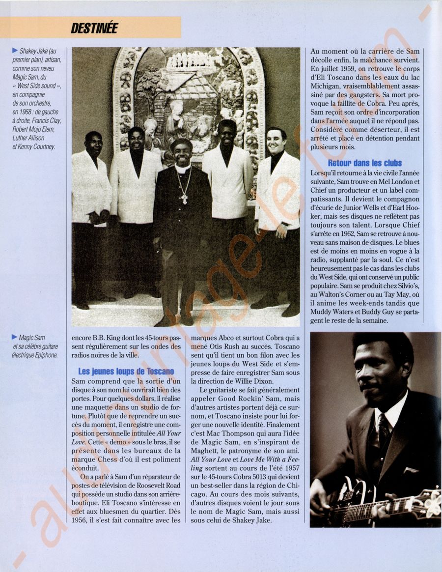 Magic-Sam4 [audiovintage-vertical].jpg