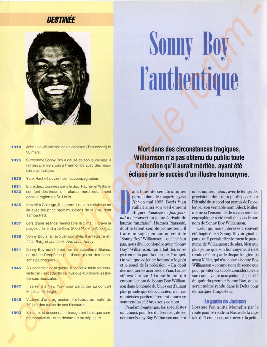 John_lee_Williamson_2 [audiovintage-vertical].jpg