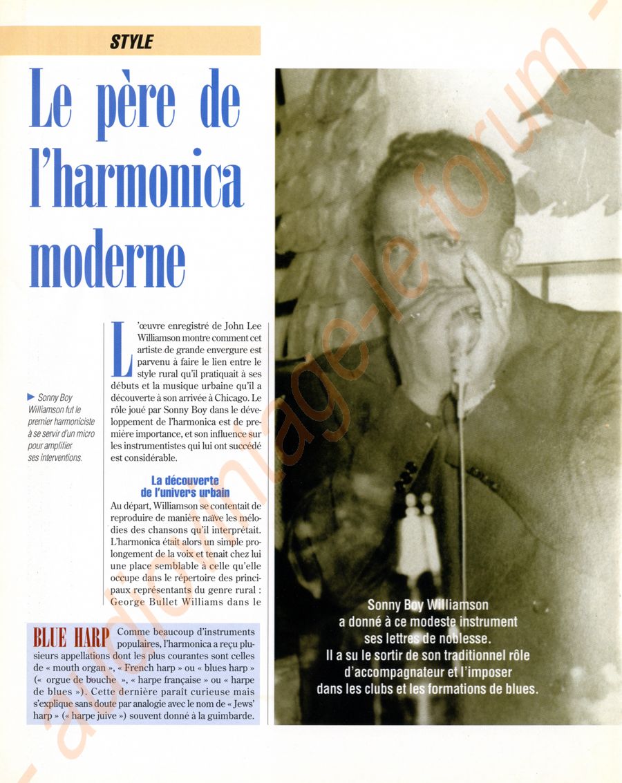 John_lee_Williamson_6 [audiovintage-vertical].jpg