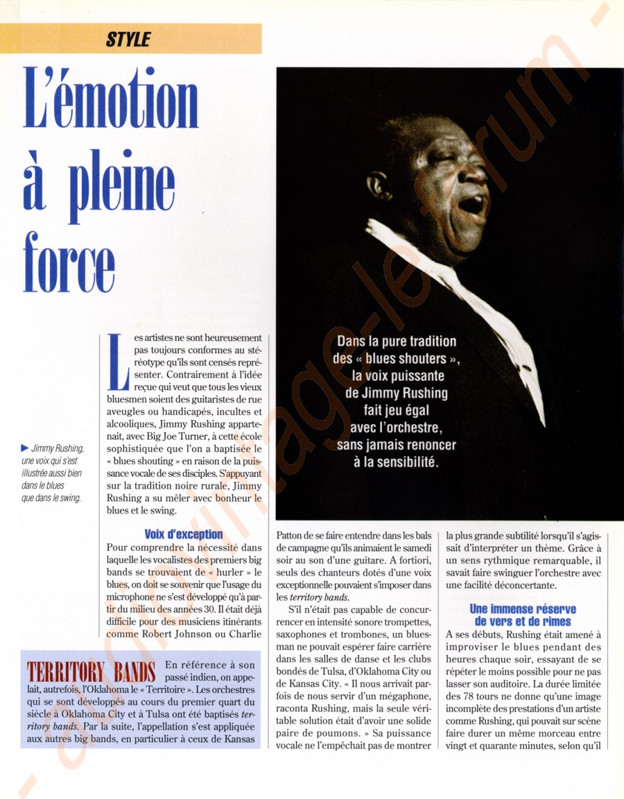 Jimmy_Rushing6 [audiovintage_vertical].jpg