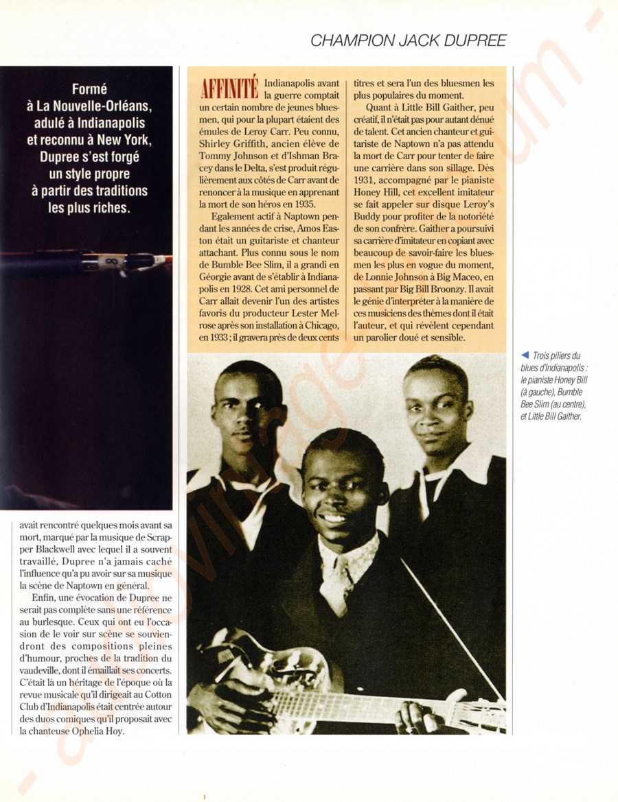 Champion_Jack_Dupree9 [audiovintage_vertical].jpg