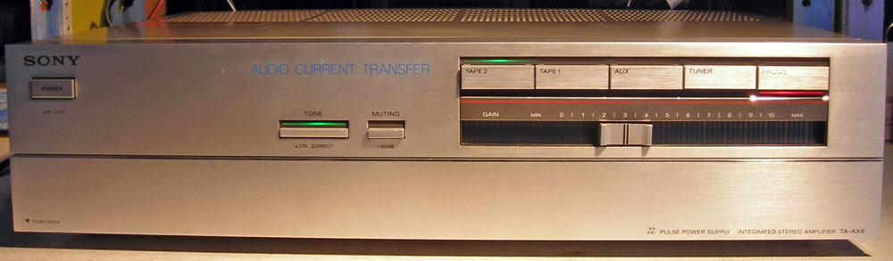 sonytaax6.jpg