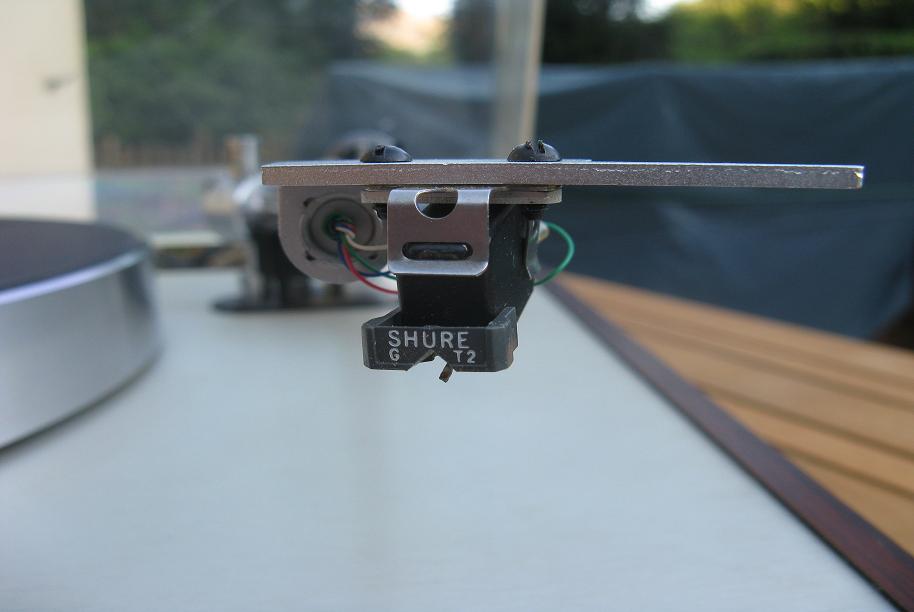 pd 264 004.jpg