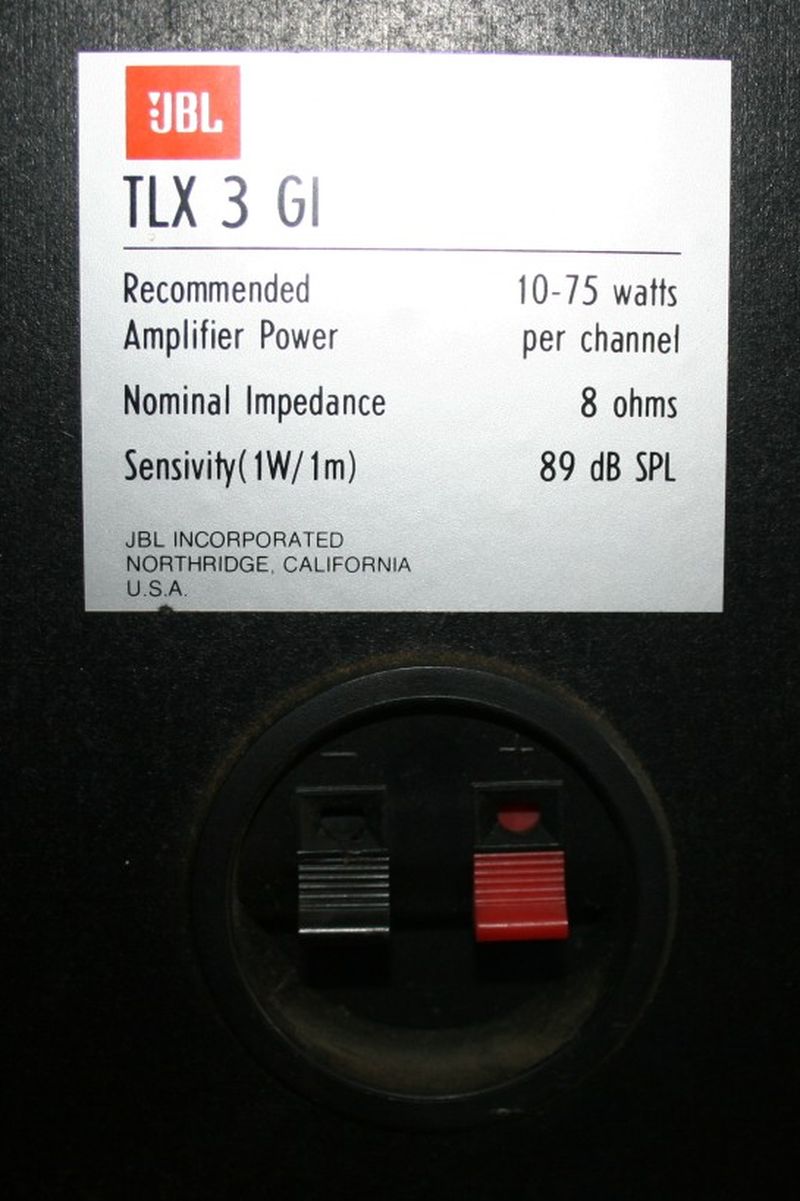 fiche signalétique arrière.jpg