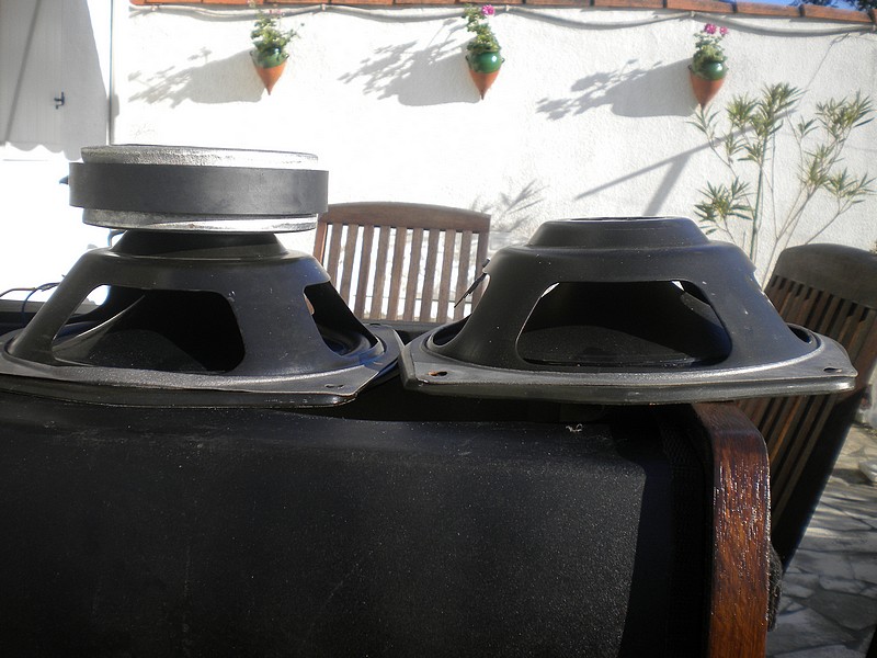 D 71.JPG