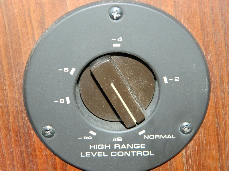 CS E400.1.jpg