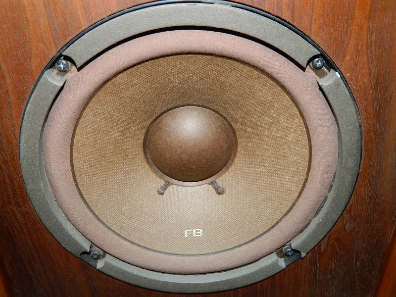 CS E400.2.jpg