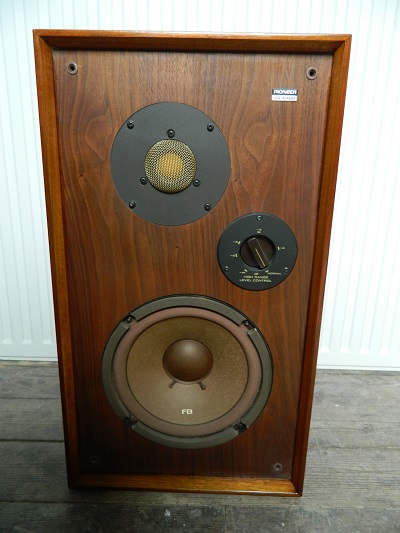CS E400.6.jpg