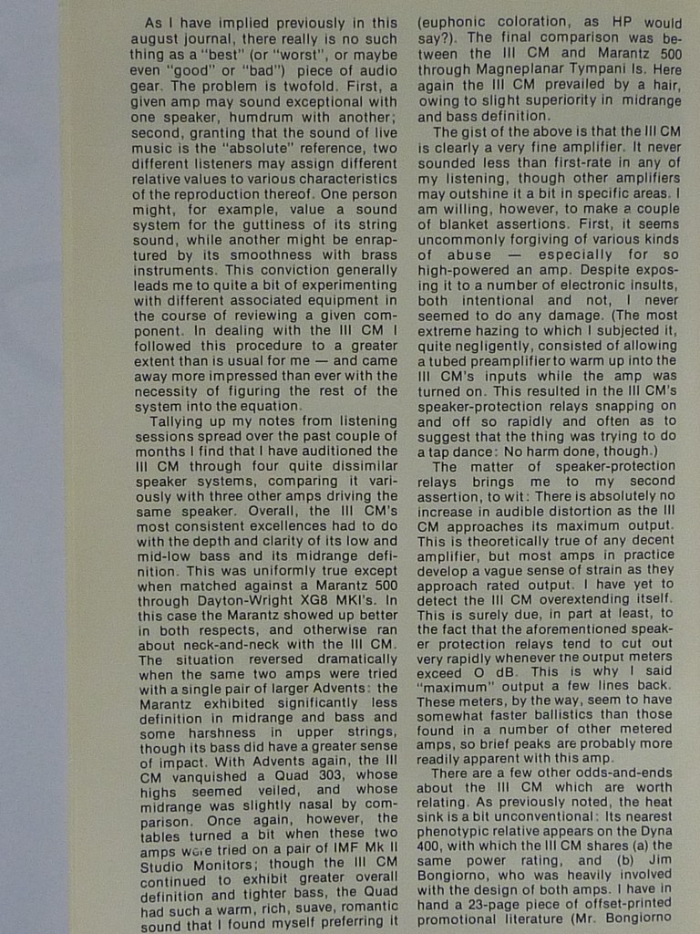 P1150266 (Copier).JPG