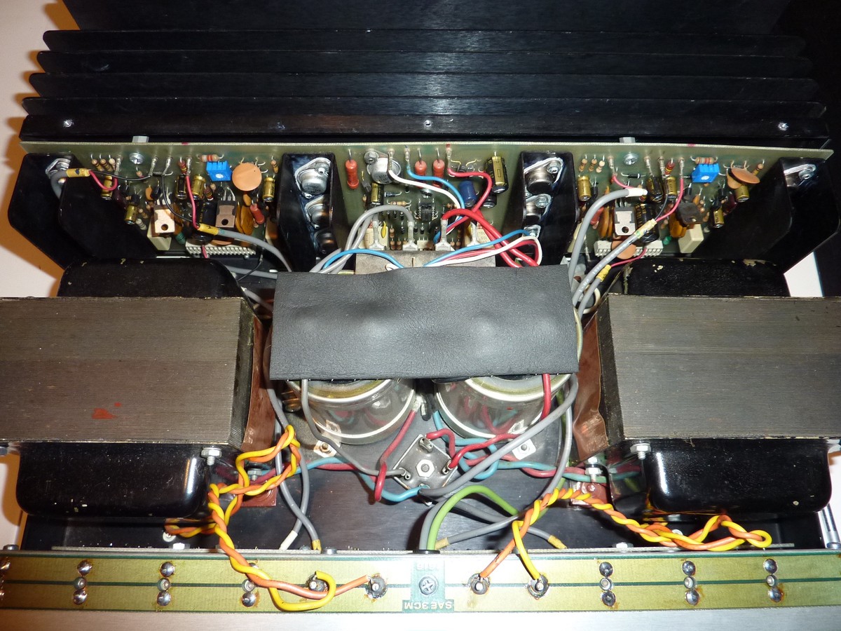 P1150244 (Copier).JPG