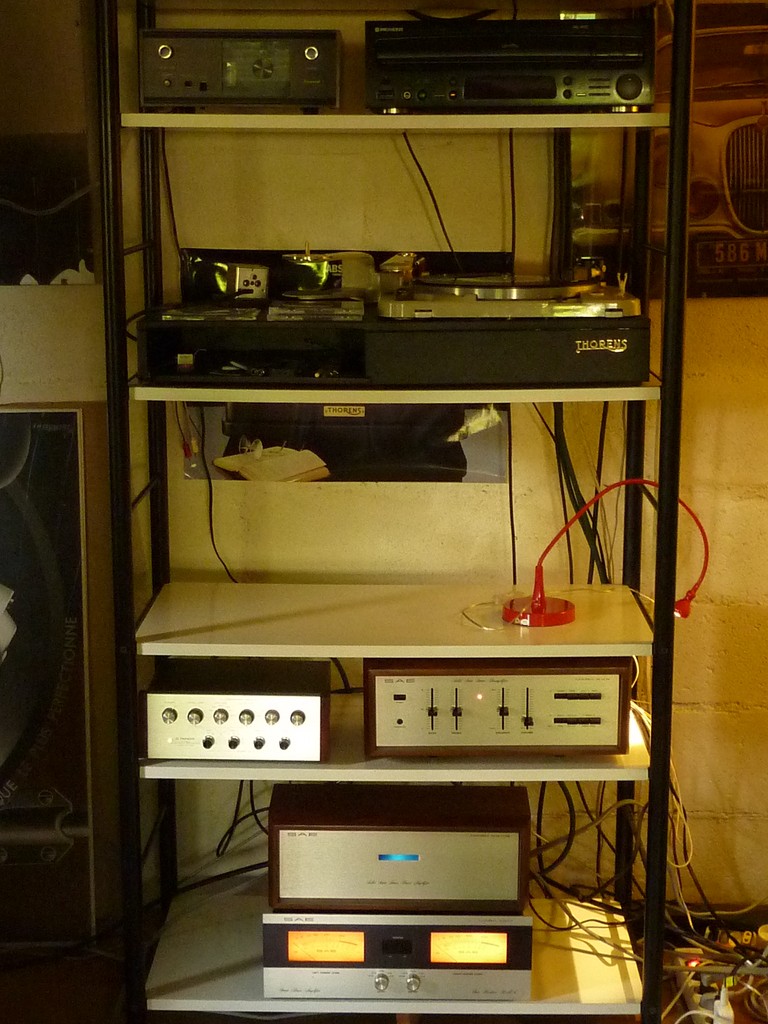 P1150279 (Copier).JPG