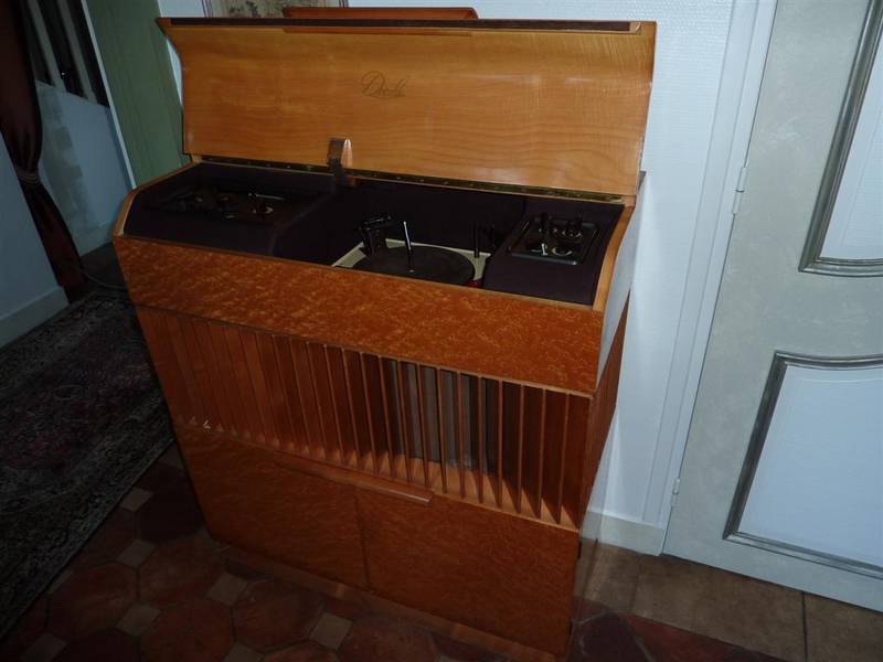 P1010836 (Large).JPG