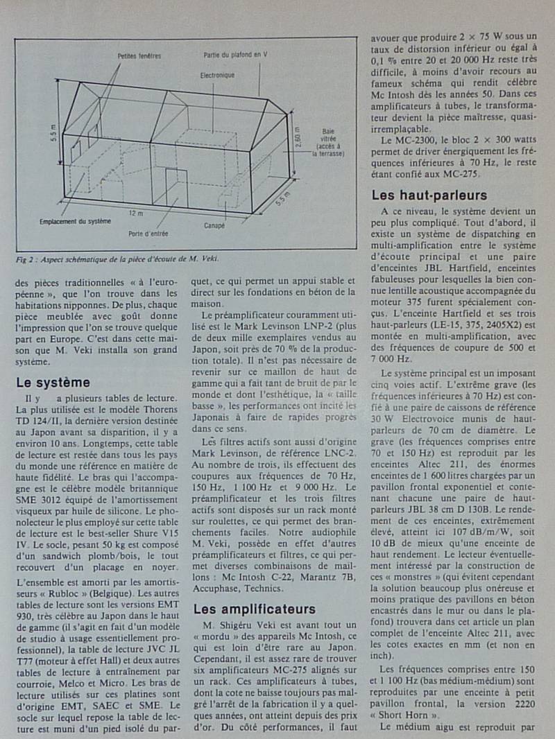 P1010851.JPG