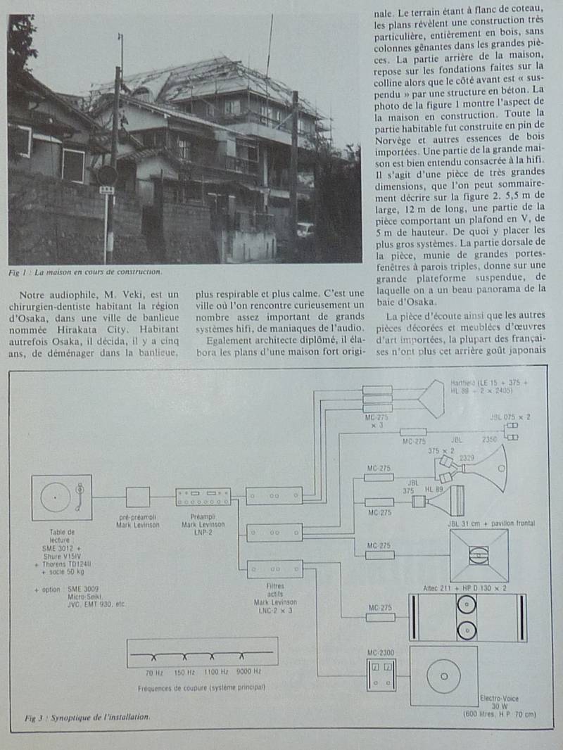 P1010850.JPG