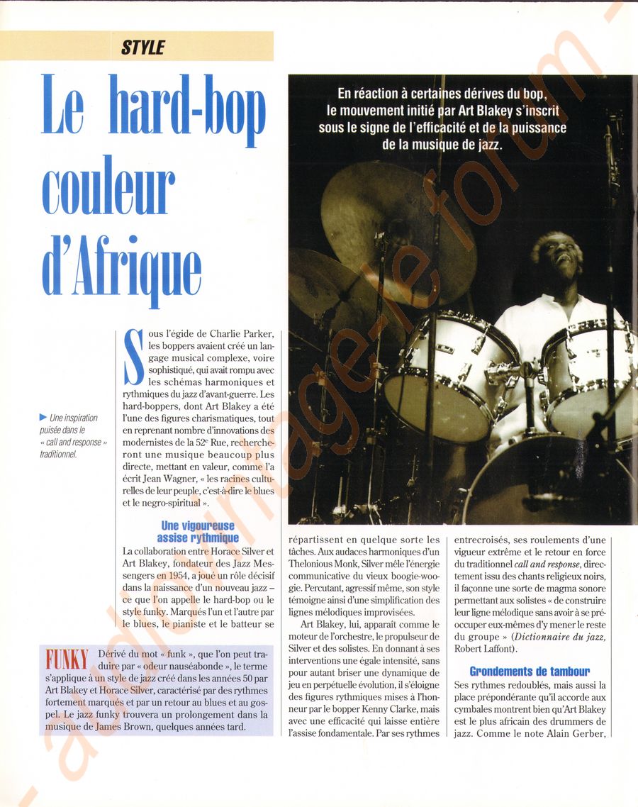 Art_Blakey-6 [audiovintage-vertical].jpg