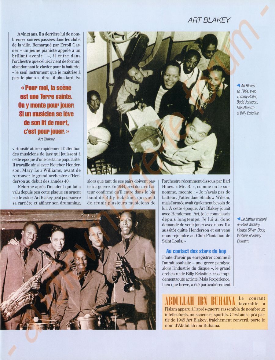 Art_Blakey-3 [audiovintage-vertical].jpg