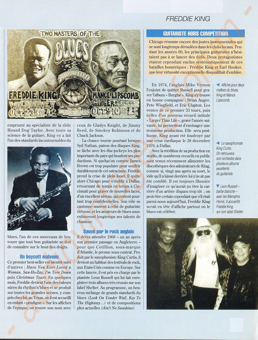 f_king_7 [audiovintage_vertical_fili].jpg