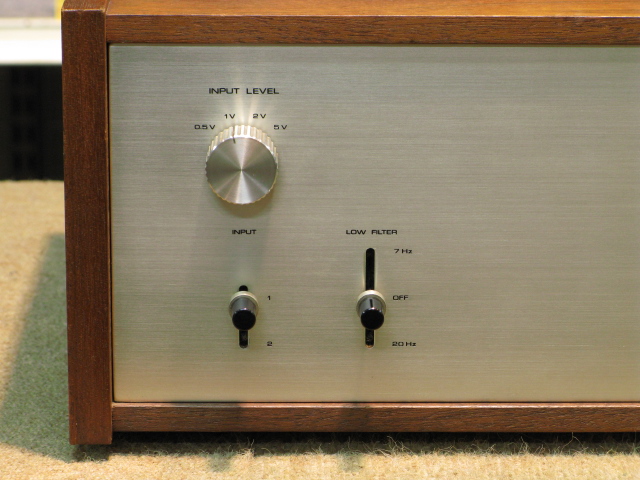PIONEER SM-3000 FRONT MAX WWW.HIFIDO.CO.jpg