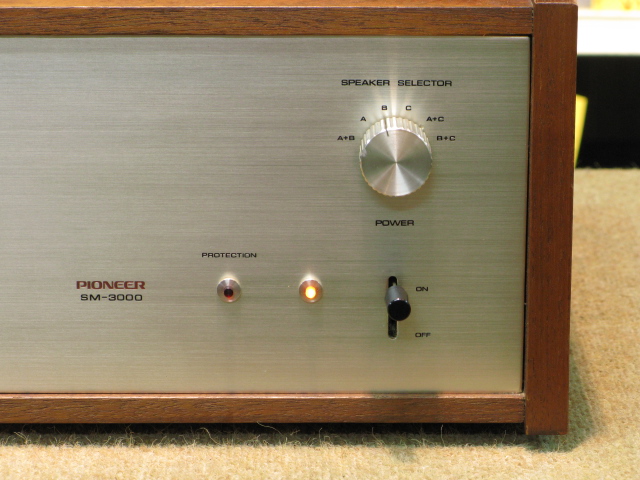 PIONEER SM-3000 FRONT MAX WWWHIFIDO.CO 1.jpg