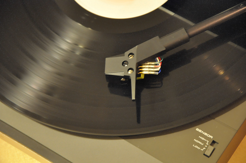 Pioneer PL-88 audiovintage 023.jpg