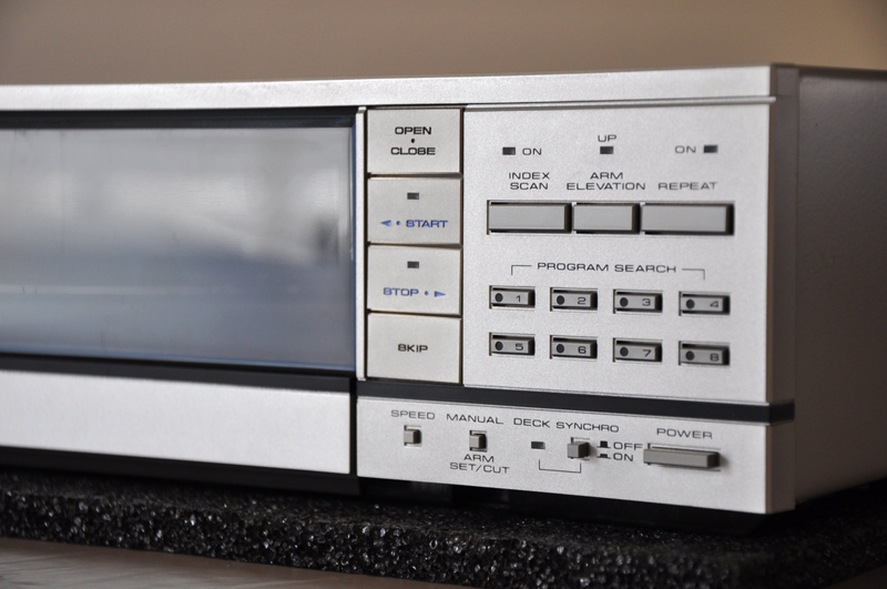 Pioneer PL-88 audiovintage 03.jpg