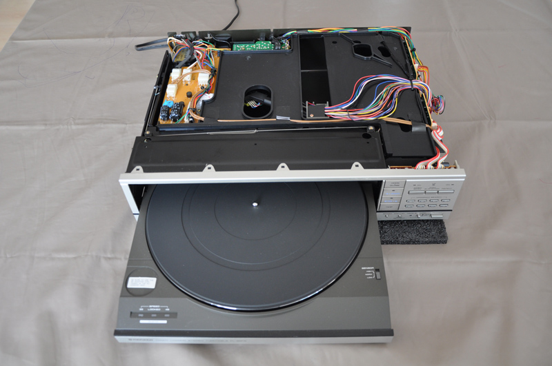 Pioneer PL-88 audiovintage 010.jpg