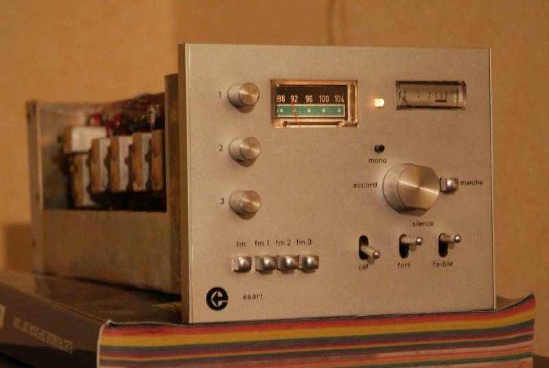 DSCF3435.jpg