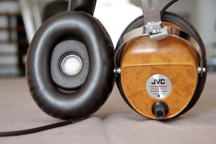 JVC HP-20 audiovintage 06.jpg