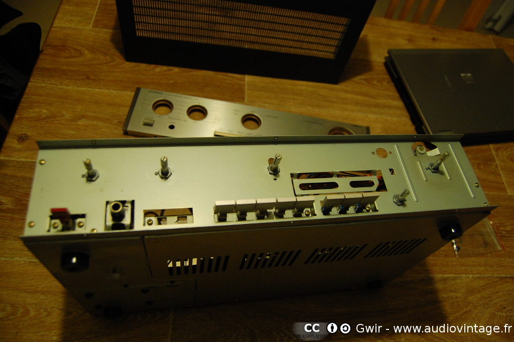 L-205-Resto-01.JPG