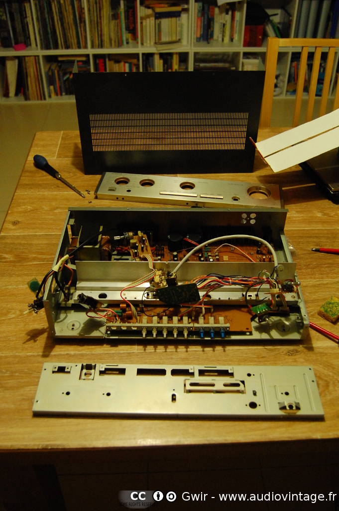 L-205-Resto-02.JPG