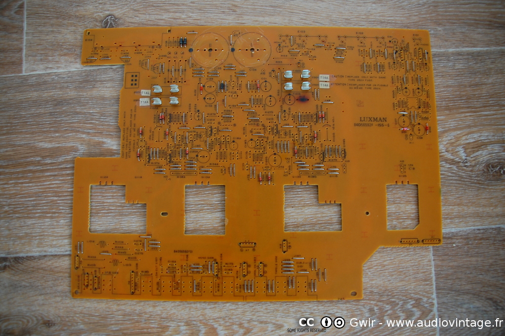 L-205-Resto-06.JPG