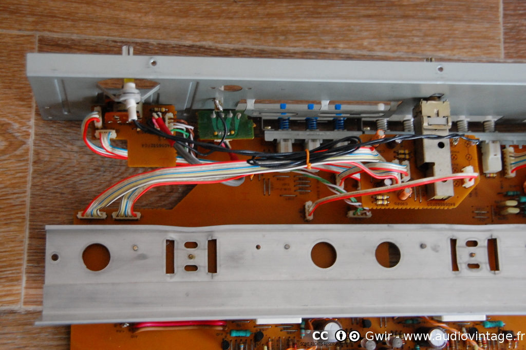 L-205-Resto-08.JPG