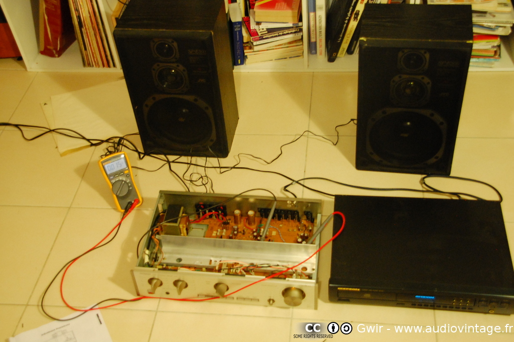 L-205-Resto-10.JPG