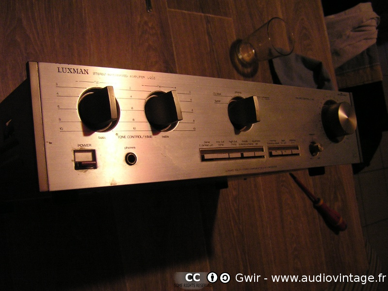 L-205-Resto-13.JPG