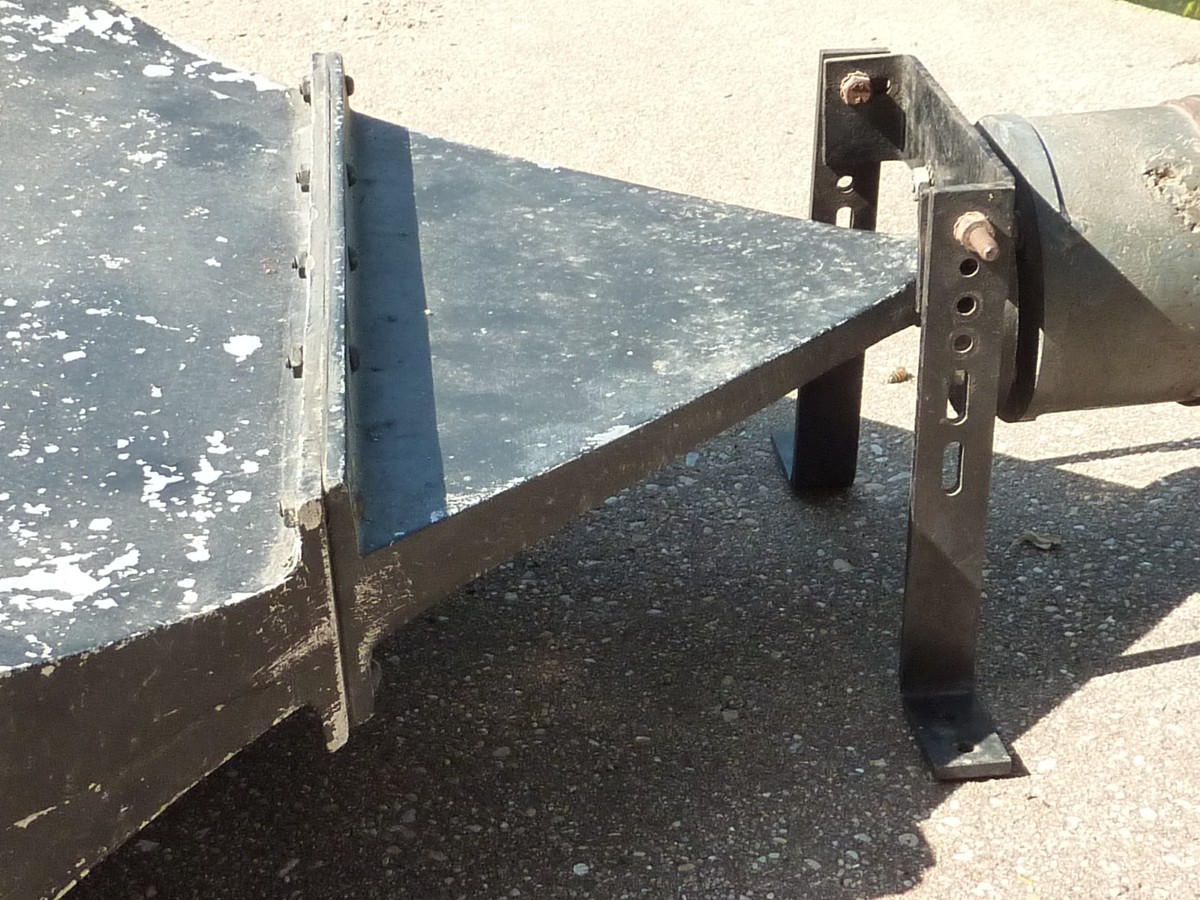 P1150580 (Copier).JPG