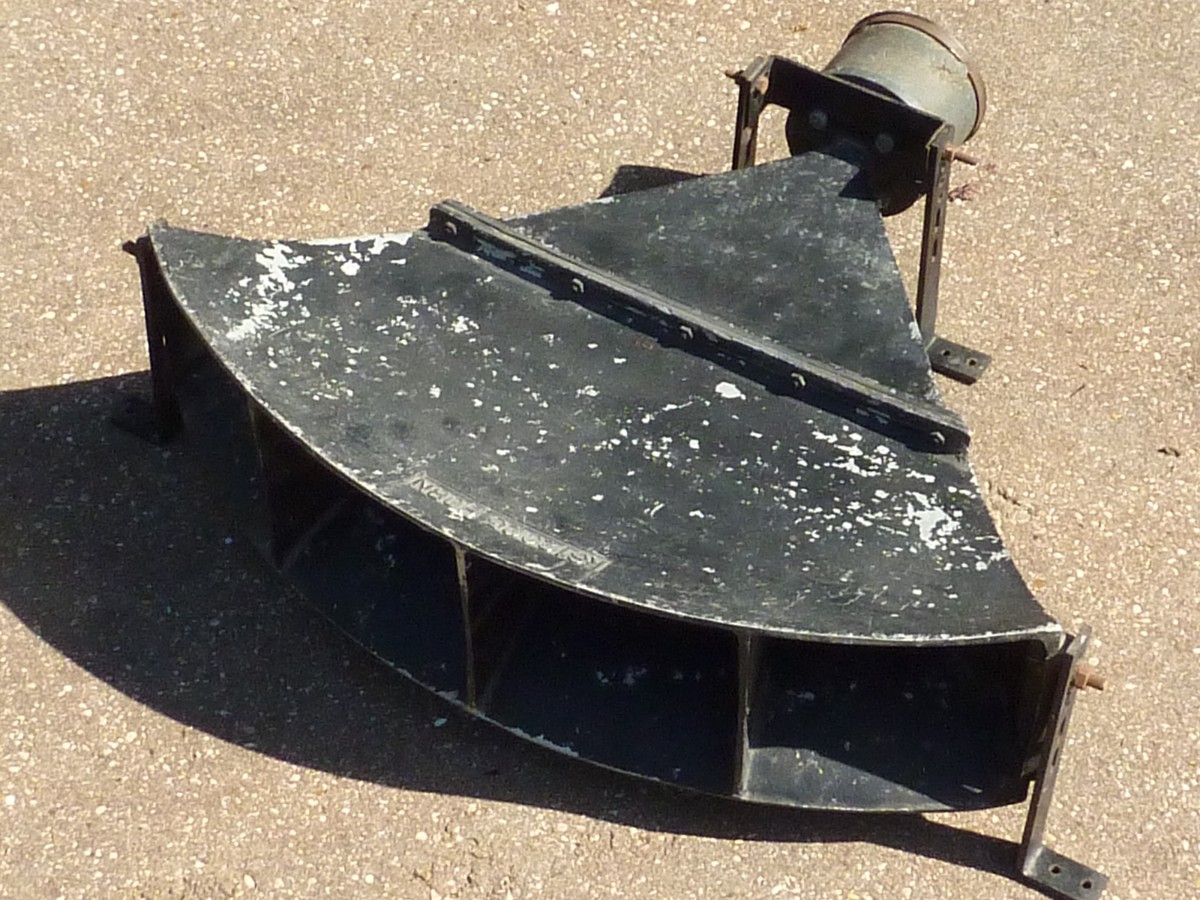 P1150578 (Copier).JPG