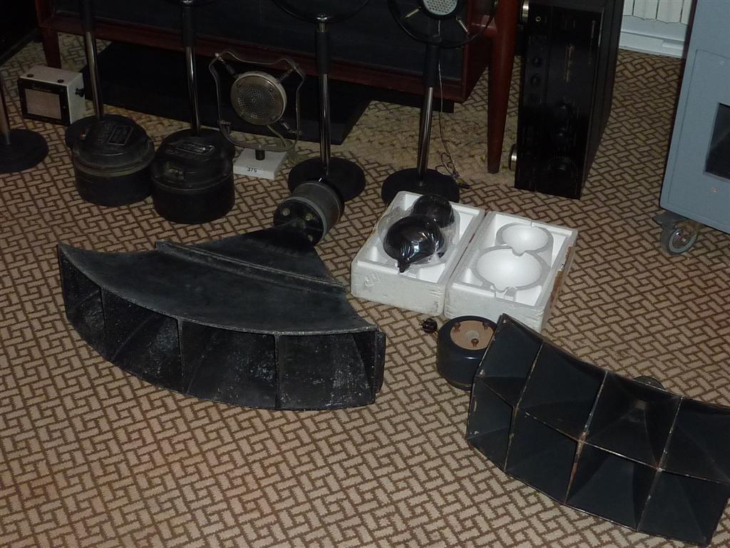 P1020156 (Large).JPG