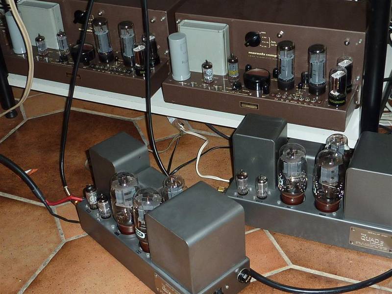 P1010912 (Large).JPG